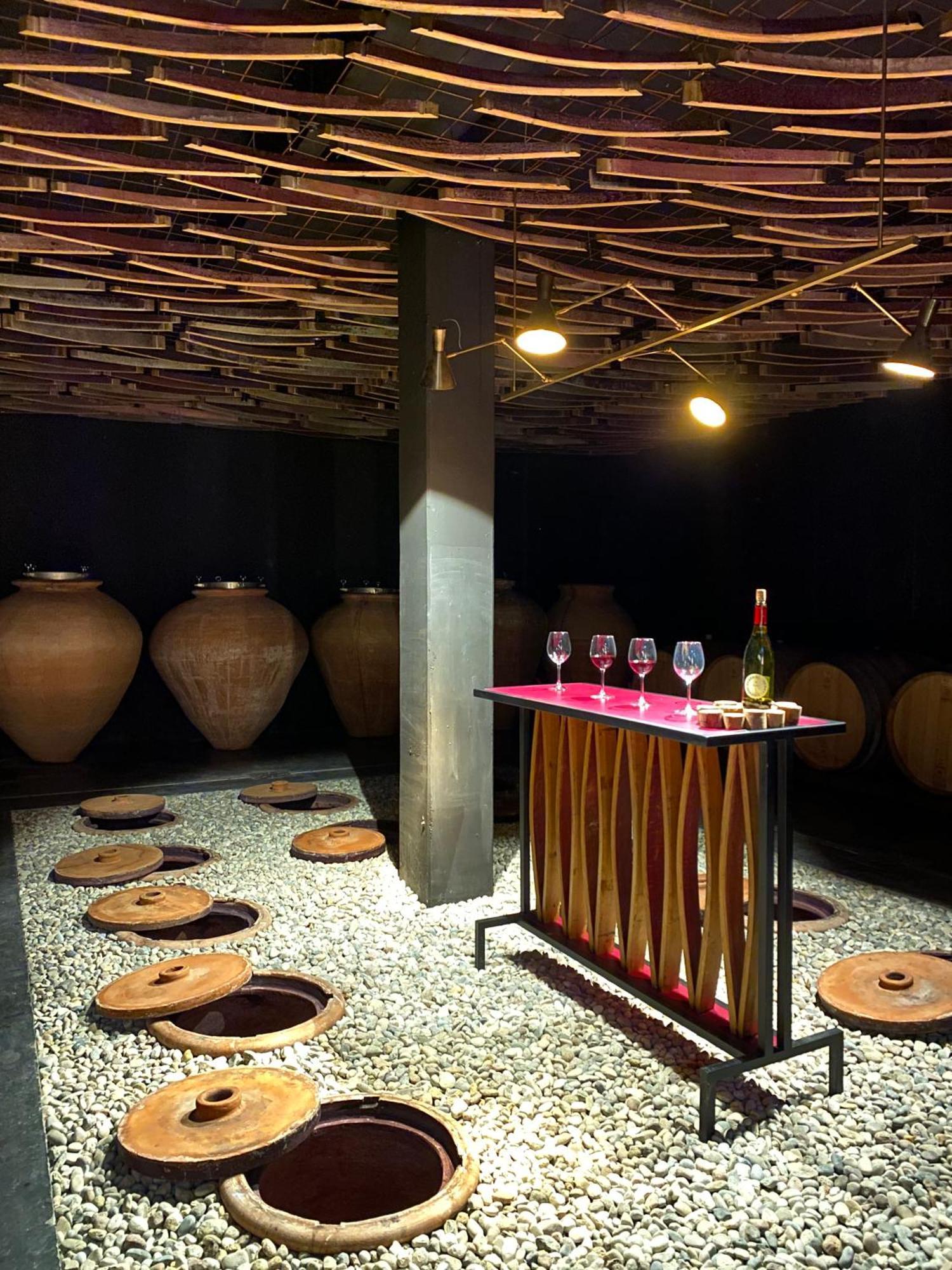 寇德艾博酒店 蒙特韦廖 外观 照片
